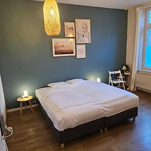 Werf72 - , Bruges Belgio